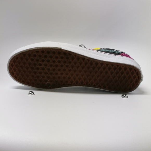 Vans Skate board shoe - Picture 4 of 4